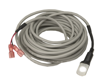 Battery Temperature Sensor - 30ft (9m) Length Image