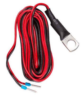 Temperature Sensor for Victron Multiplus/Quattro Image