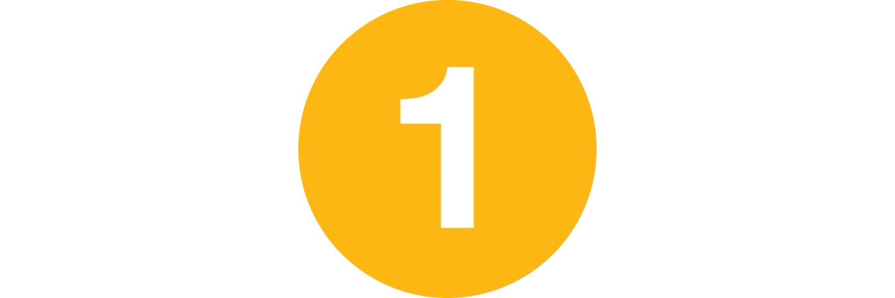 Step 1
