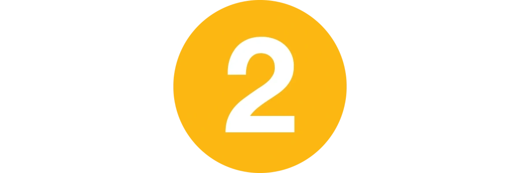 Step 2
