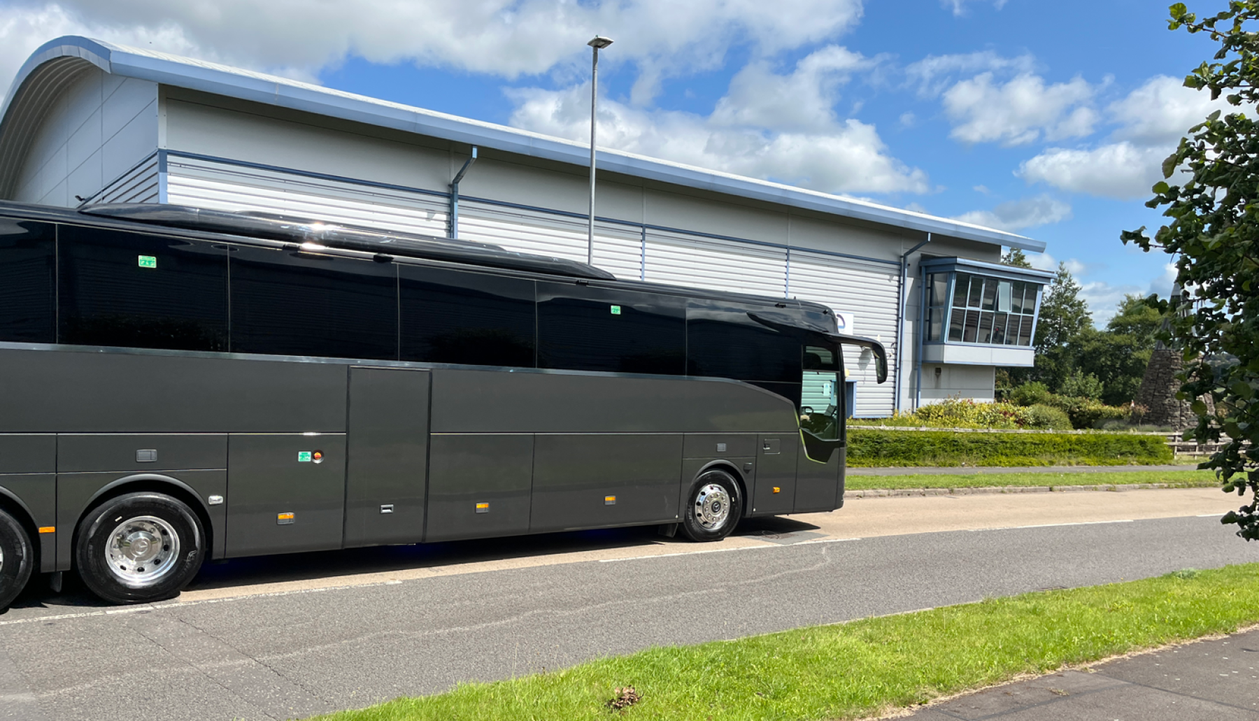 Seagulls Soar with Victron NG feature image