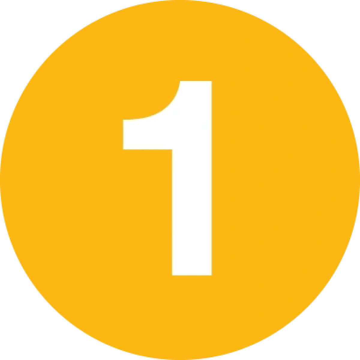 Step 1