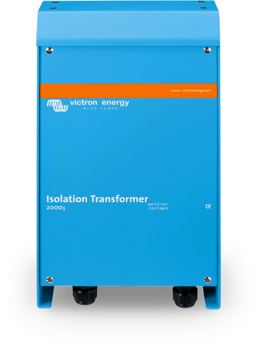 Victron Isolation Transformer