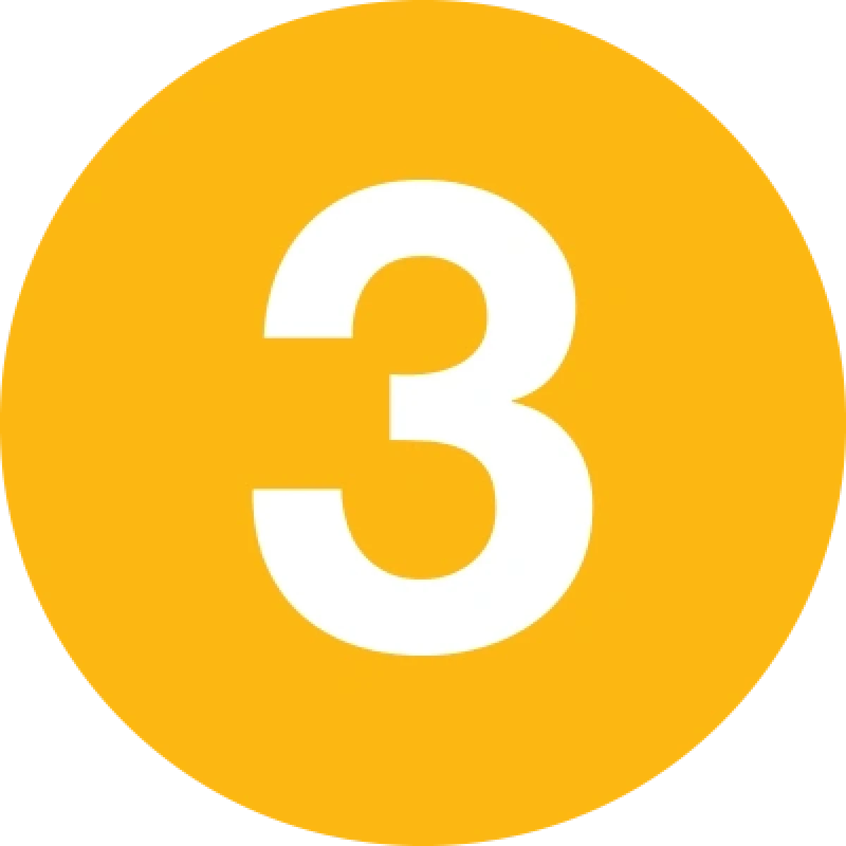 Step 3
