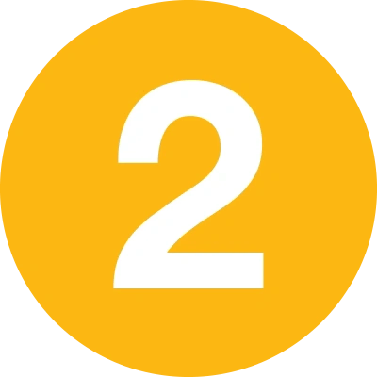 Step 2