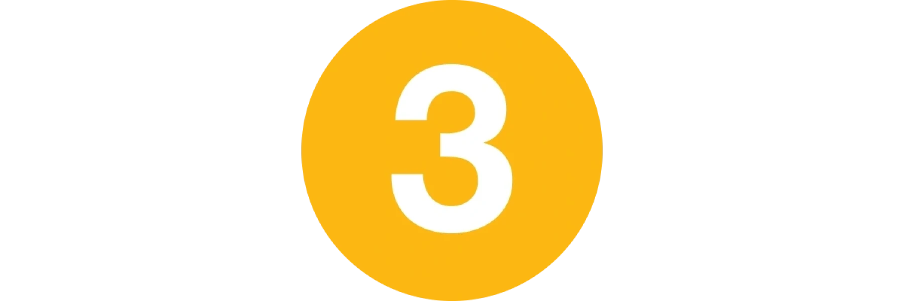 Step 3
