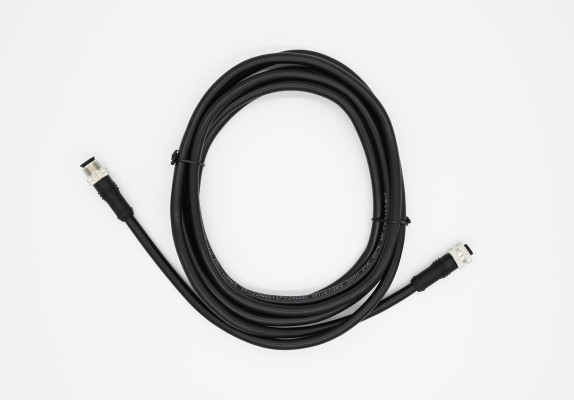 NMEA2000 Trunk/Drop Cable 3.0M