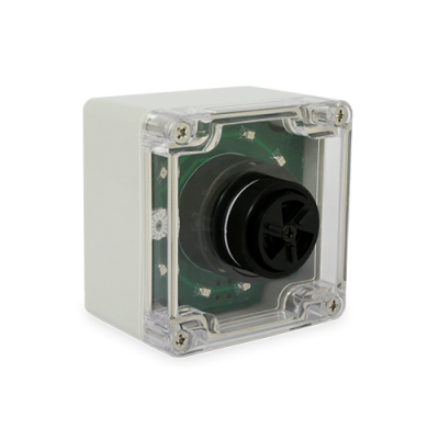 Waterproof Alarm Sensor