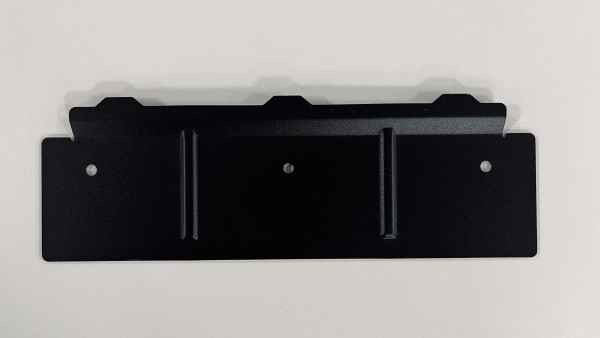 Mounting Bracket for Multiplus-II 10KVA & Muti RS Solar