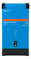 Victron Phoenix SMART 24V, 3000VA 230V