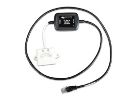 VE.Bus to VE.Can interface