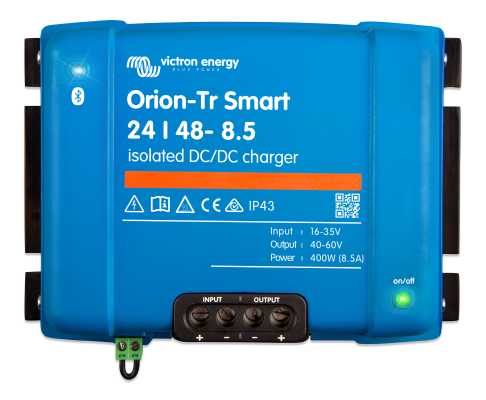 ORION-CH-SM-24/48-8.5-IG