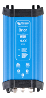 Victron Orion Non-Isolated DC-DC Converter. 18-35V In 13.8V Out. 70A
