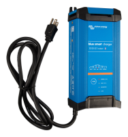 Blue Smart IP22 Charger 12/15(1) **!120V!** NEMA 5-15
