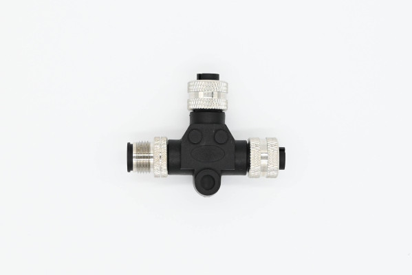 NMEA2000 Tee Connector
