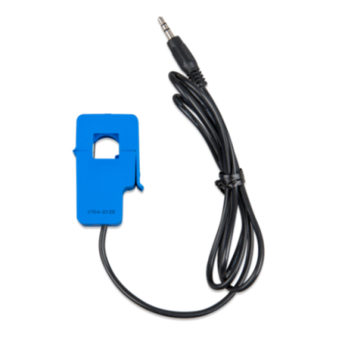 C-VE-ACC-PHMII-CT-100A20M