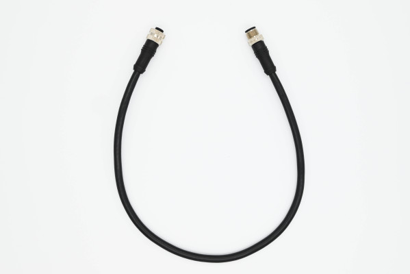 NMEA2000 Trunk/Drop Cable 0.5M