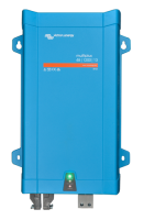 Victron Phoenix Sine Wave MultiPlus. 48v, 1200VA Inverter with 13 amp charger (IP21)