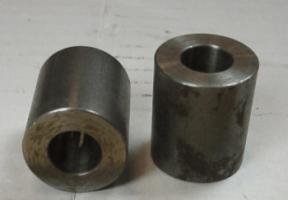 Spacer, 1in, for 60, 90 Series Alternators