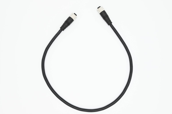 NMEA2000 Trunk/Drop Cable F/F 0.5M