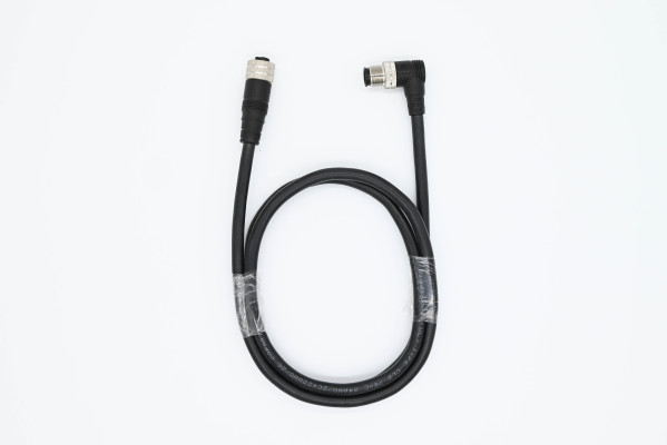 NMEA2000 Trunk/Drop Cable 1.0M F/M 90 degree