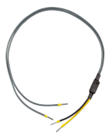 ORION-TR DC-DC Charger Isolated Remote Cable