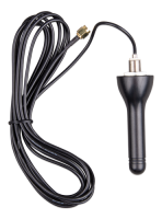 Outdoor 2G and 3G GSM Antenna