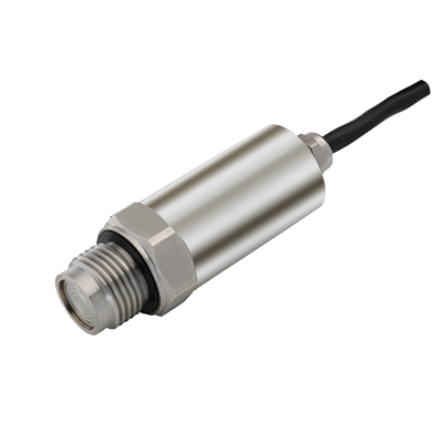 0-4m Side Mount Hydrostatic Sensor