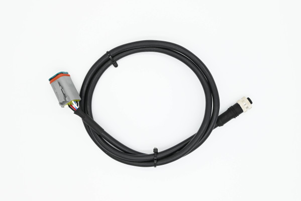 NMEA2000 Micro Female Adapter Cable