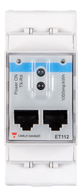 METER-1PH-ET112-100A