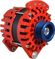 BAL-ALT-KIT-XT-CR-170-K6