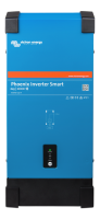 Victron Phoenix SMART 24V, 2000VA